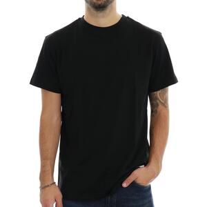 T-SHIRT TIMMY NERO